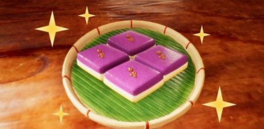 Souppot汤锅存档版