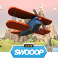 Swooo