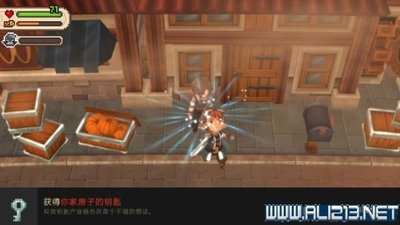 失控进化港口怎么样
