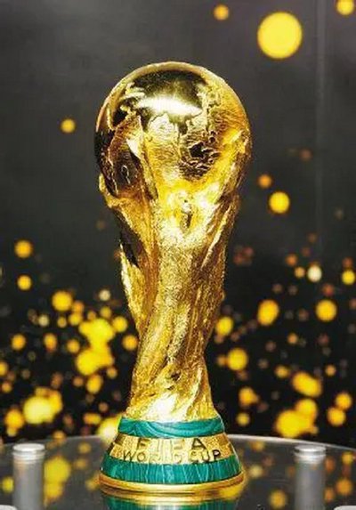 2026世界杯什么时候开赛