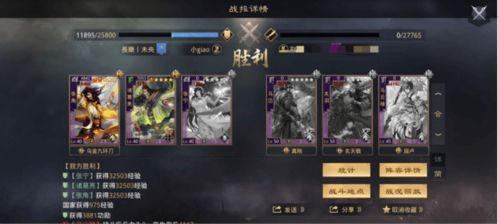 夜幕之下降雷队怎么配队