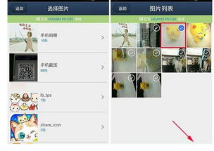 qq同步助手能不能导照片