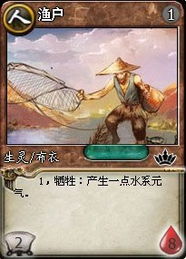 卡片魔王只剩个头魔神之王如何通关