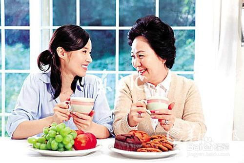 媳妇找茬婆媳做饭找出十处不同的过关方法