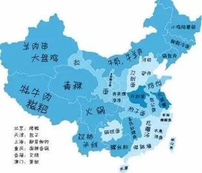 高考完后如何查分找真题