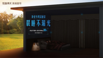 Firefly写家居空间图提示词如何做成固定工作流