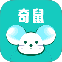 奇鼠故事会会员免登录