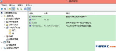 Trae代码解释功能如何使用