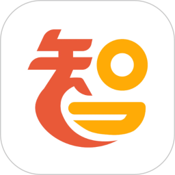 智汇盈免费正版