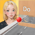 墙来了跑酷高画质版