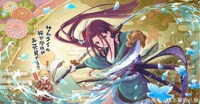 卡厄思梦境国服常驻卡池5星初始推荐
