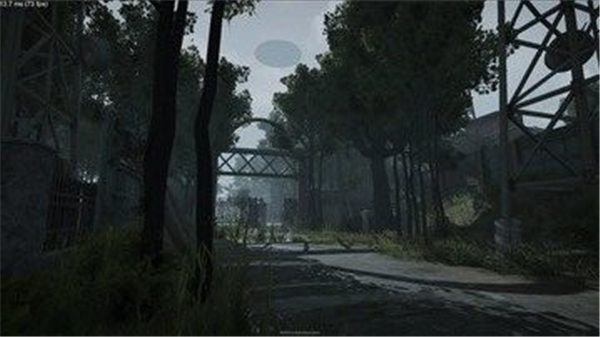 地球online高画质版