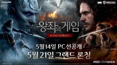 七界梦谭PVP对战操作技巧有哪些