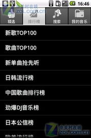 MiniMax生成的音乐人声为何忽大忽小