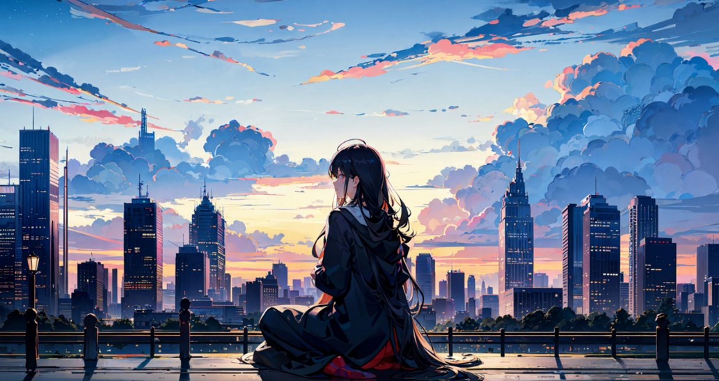 小清新主题软件