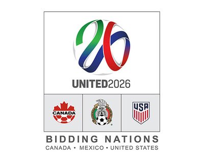 2026世界杯举办国家是哪