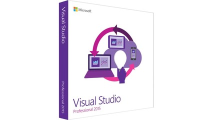 visual studio页面如何使用控件