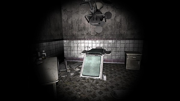 Theghost国际服修改版