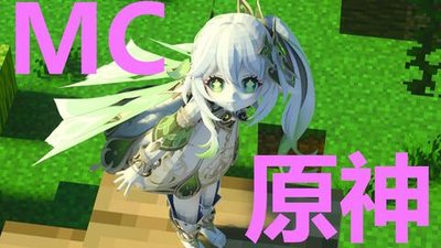 我的世界基岩版如何导入皮肤