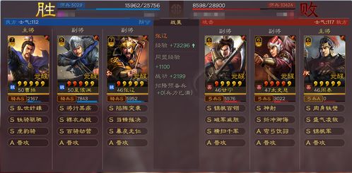 灵武世界麦迪伦技能如何