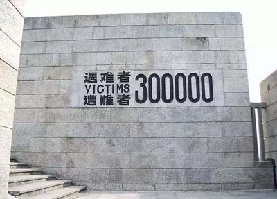 劫后公司住房如何处理