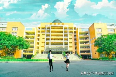 通义万象如何生成风格图片