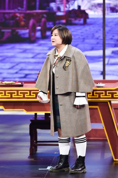 贪婪大地如何手搓黑洞碾压虫潮