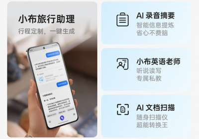 Pika生成运动训练镜头提示词如何避免来回改稿