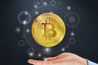 AI Agent完成超7300万美元链上支付，USDC为何成默认结算资产