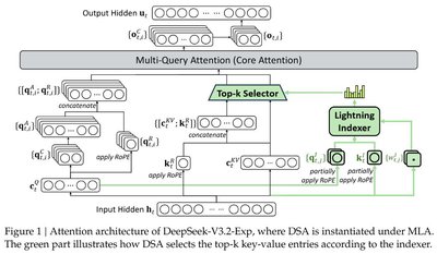 如何使用DeepSeek进行文本分类任务