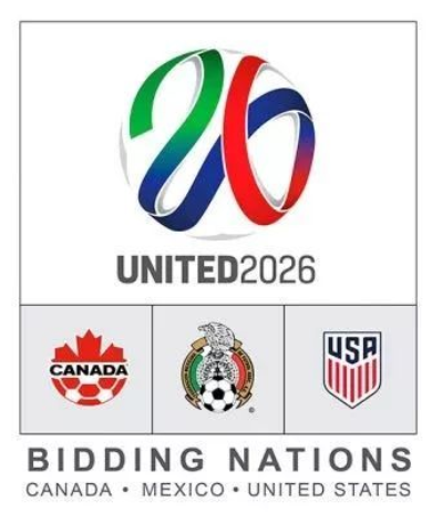 2026世界杯为何由三个国家共同举办