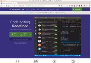 Visual Studio Code终端错误提示如何查找