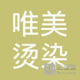 灵武世界马超阵容如何搭配