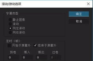 pr块溶解如何使用