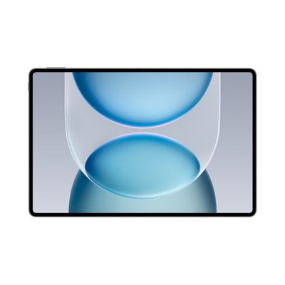 OpenClaw如何原生适配Windows