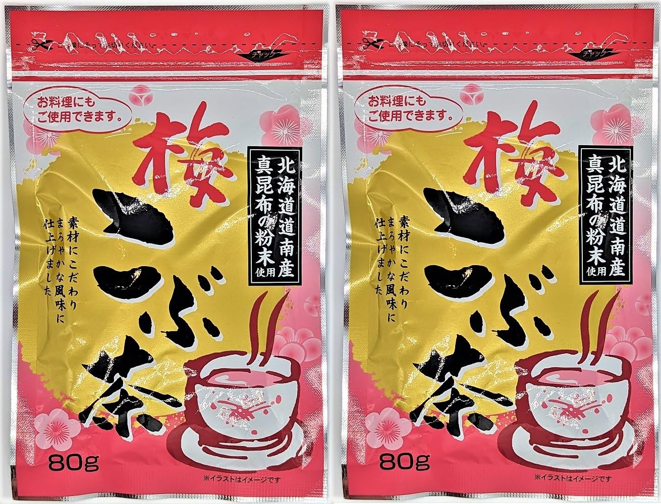 耀世格斗游戏小技巧有哪些
