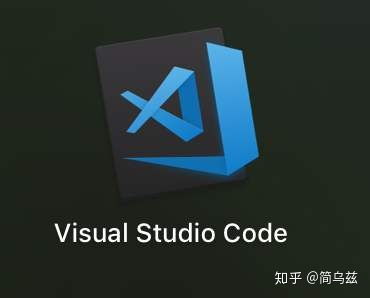Visual Studio Code如何绘制流程图