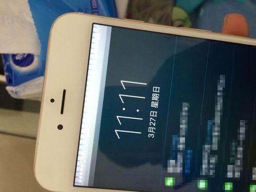 iPhone17触屏失灵如何解决