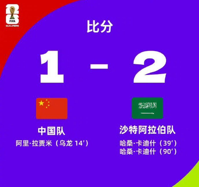 2026美加墨世界杯开赛日期是什么时候