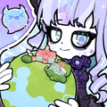 安洁拉世界：奇幻之旅付费版
