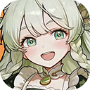 魔法祈幻界正版