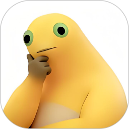 奶娃官方版
