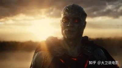 卡厄思梦境小丑怎么玩