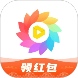 全局透明壁纸老版本