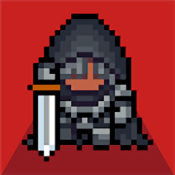 最后的猎人Last Hunter中文版