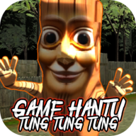 东东东东萨胡尔完整版