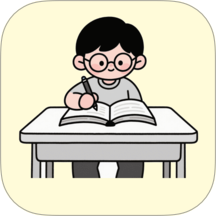 易学通网安卓版