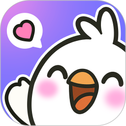 青鸾直播自定义版