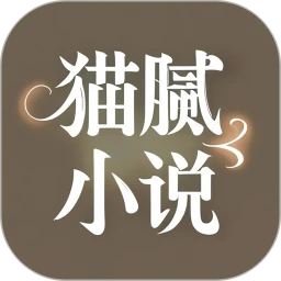 猫腻小说阅读器自定义版