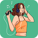 听下音乐全新版本